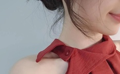 梦中的蝴蝶广场舞